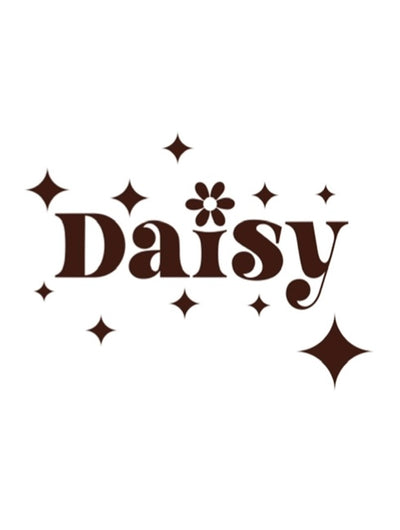 Daisy the brand